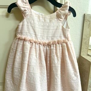 Kids dress